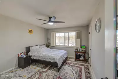 12511 W Skylark Drive, Sun City West, AZ 85375 - Photo 18