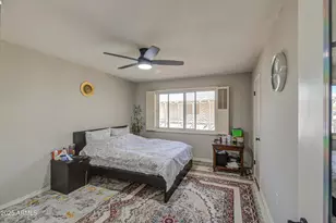 12511 W Skylark Dr, Sun City West, AZ 85375 - Photo 18