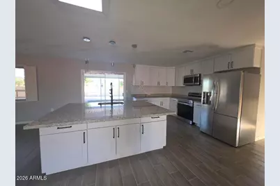 12511 W Skylark Drive, Sun City West, AZ 85375 - Photo 2