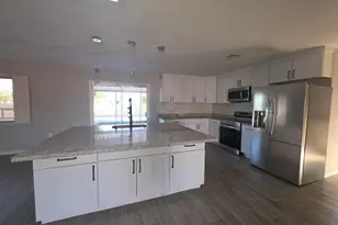 12511 W Skylark Dr, Sun City West, AZ 85375 - Photo 2