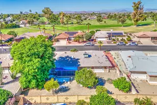 12511 W Skylark Dr, Sun City West, AZ 85375 - Photo 28