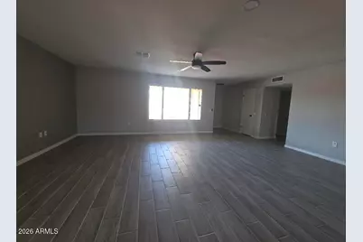 12511 W Skylark Drive, Sun City West, AZ 85375 - Photo 10