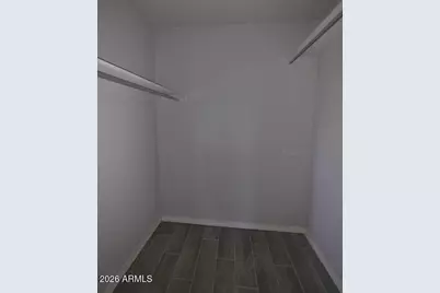 12511 W Skylark Drive, Sun City West, AZ 85375 - Photo 18