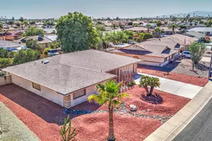 12511 W Skylark Dr, Sun City West, AZ 85375 - Photo 26