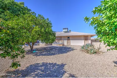 12511 W Skylark Drive, Sun City West, AZ 85375 - Photo 22