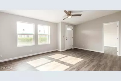 7338 E Baseline Road, Mesa, AZ 85209 - Photo 2