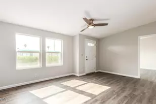 7338 E Baseline Rd, Mesa, AZ 85209 - Photo 2