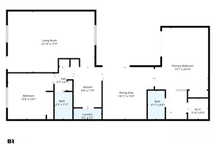 1638 E Donner Dr, Tempe, AZ 85282 - Photo 24