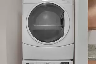 1638 E Donner Dr, Tempe, AZ 85282 - Photo 8