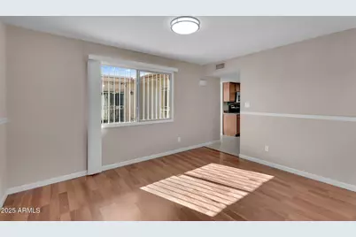 1638 E Donner Drive, Tempe, AZ 85282 - Photo 4