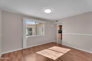 1638 E Donner Dr, Tempe, AZ 85282 - Photo 4