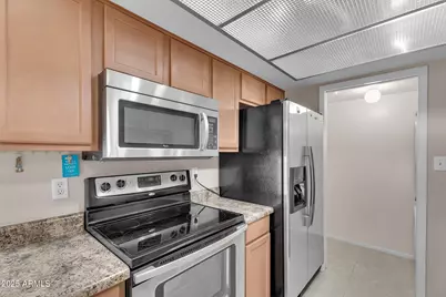 1638 E Donner Drive, Tempe, AZ 85282 - Photo 6