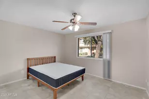 1638 E Donner Dr, Tempe, AZ 85282 - Photo 10