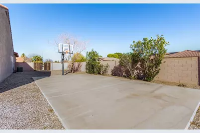 11733 E Starflower Drive E, Chandler, AZ 85249 - Photo 44