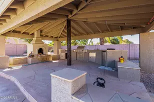 11733 E Starflower Dr E, Chandler, AZ 85249 - Photo 46