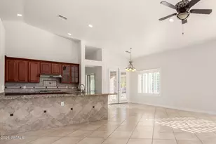 11733 E Starflower Dr E, Chandler, AZ 85249 - Photo 24