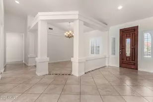 11733 E Starflower Dr E, Chandler, AZ 85249 - Photo 12