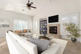 11733 E Starflower Dr E, Chandler, AZ 85249 - Photo 14