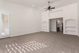 11733 E Starflower Dr E, Chandler, AZ 85249 - Photo 36