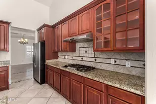 11733 E Starflower Dr E, Chandler, AZ 85249 - Photo 20