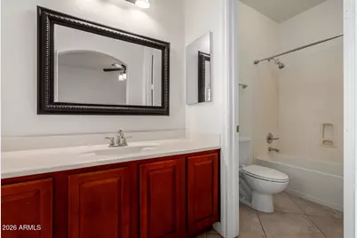 11733 E Starflower Drive E, Chandler, AZ 85249 - Photo 32