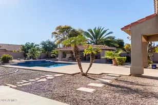 11733 E Starflower Dr E, Chandler, AZ 85249 - Photo 42