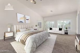 11733 E Starflower Dr E, Chandler, AZ 85249 - Photo 34