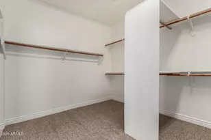 11733 E Starflower Dr E, Chandler, AZ 85249 - Photo 40