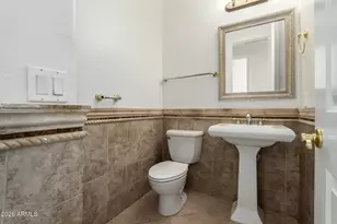 11733 E Starflower Dr E, Chandler, AZ 85249 - Photo 26