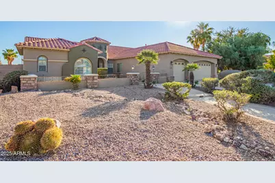 11733 E Starflower Drive E, Chandler, AZ 85249 - Photo 4