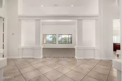 11733 E Starflower Drive E, Chandler, AZ 85249 - Photo 8