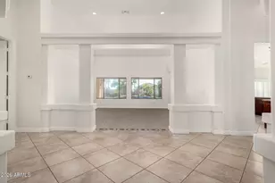 11733 E Starflower Dr E, Chandler, AZ 85249 - Photo 8