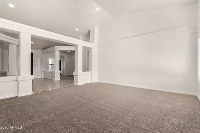 11733 E Starflower Drive E, Chandler, AZ 85249 - Photo 6