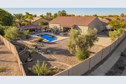 11733 E Starflower Drive E, Chandler, AZ 85249 - Photo 48