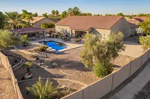 11733 E Starflower Dr E, Chandler, AZ 85249 - Photo 48