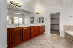 11733 E Starflower Dr E, Chandler, AZ 85249 - Photo 38