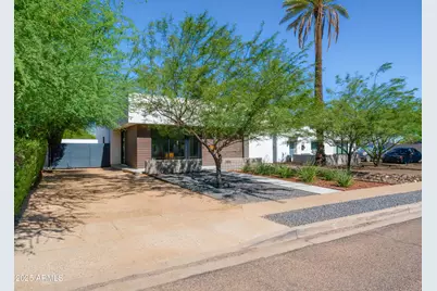 1526 E Coronado Road, Phoenix, AZ 85006 - Photo 38