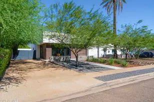 1526 E Coronado Rd, Phoenix, AZ 85006 - Photo 38