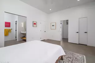 1526 E Coronado Rd, Phoenix, AZ 85006 - Photo 22