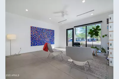 1526 E Coronado Road, Phoenix, AZ 85006 - Photo 6