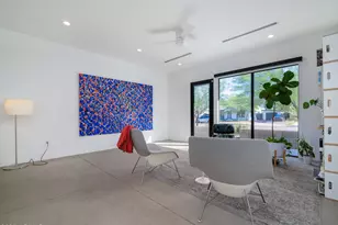 1526 E Coronado Rd, Phoenix, AZ 85006 - Photo 6