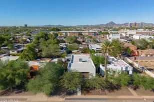 1526 E Coronado Rd, Phoenix, AZ 85006 - Photo 30