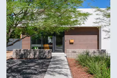 1526 E Coronado Road, Phoenix, AZ 85006 - Photo 34