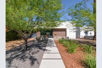 1526 E Coronado Road, Phoenix, AZ 85006 - Photo 1