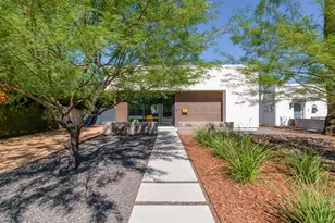 1526 E Coronado Rd, Phoenix, AZ 85006 - Photo 1