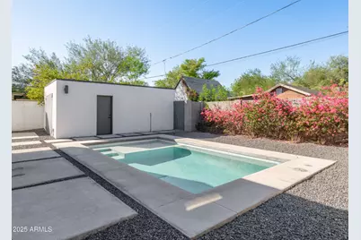 1526 E Coronado Road, Phoenix, AZ 85006 - Photo 16