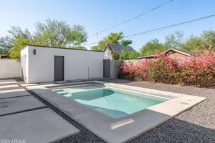 1526 E Coronado Rd, Phoenix, AZ 85006 - Photo 16