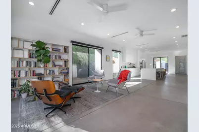 1526 E Coronado Road, Phoenix, AZ 85006 - Photo 8