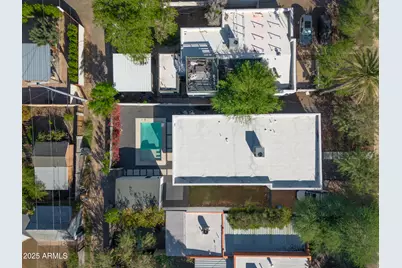 1526 E Coronado Road, Phoenix, AZ 85006 - Photo 28