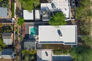 1526 E Coronado Rd, Phoenix, AZ 85006 - Photo 28